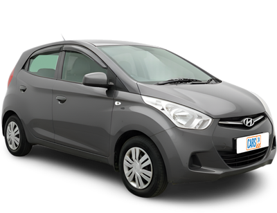 Hyundai Eon-img